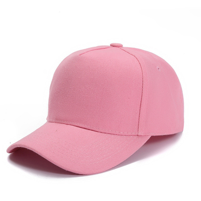 Coupe de baseball personnalisée de taille 5 avec couleur personnalisable et couleur couronne moyenne