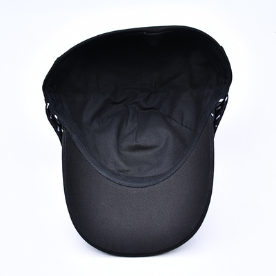 Chapeau de baseball pour hommes, chapeau de baseball pour femmes, chapeau de baseball, chapeau de sport, chapeau de baseball, chapeau de baseball, chapeau de baseball, chapeau de baseball, chapeau de baseball, chapeau de baseball, chapeau de baseball, chapeau de baseball, chapeau de baseball, chapeau de baseball, chapeau de baseball, chapeau de baseball, chapeau de baseball, chapeau de baseball, chapeau de baseball, chapeau de baseball, chapeau de baseball, chapeau de baseball, chapeau de baseba