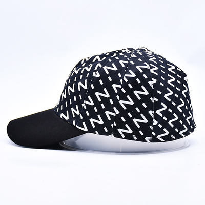 Chapeau de baseball pour hommes, chapeau de baseball pour femmes, chapeau de baseball, chapeau de sport, chapeau de baseball, chapeau de baseball, chapeau de baseball, chapeau de baseball, chapeau de baseball, chapeau de baseball, chapeau de baseball, chapeau de baseball, chapeau de baseball, chapeau de baseball, chapeau de baseball, chapeau de baseball, chapeau de baseball, chapeau de baseball, chapeau de baseball, chapeau de baseball, chapeau de baseball, chapeau de baseball, chapeau de baseba