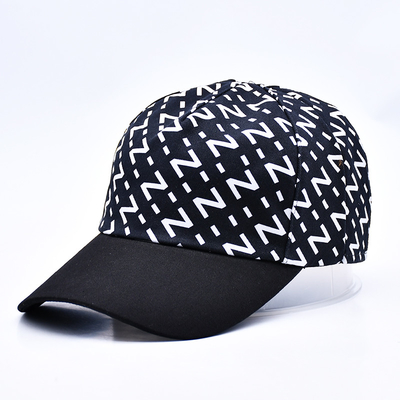 Chapeau de baseball pour hommes, chapeau de baseball pour femmes, chapeau de baseball, chapeau de sport, chapeau de baseball, chapeau de baseball, chapeau de baseball, chapeau de baseball, chapeau de baseball, chapeau de baseball, chapeau de baseball, chapeau de baseball, chapeau de baseball, chapeau de baseball, chapeau de baseball, chapeau de baseball, chapeau de baseball, chapeau de baseball, chapeau de baseball, chapeau de baseball, chapeau de baseball, chapeau de baseball, chapeau de baseba