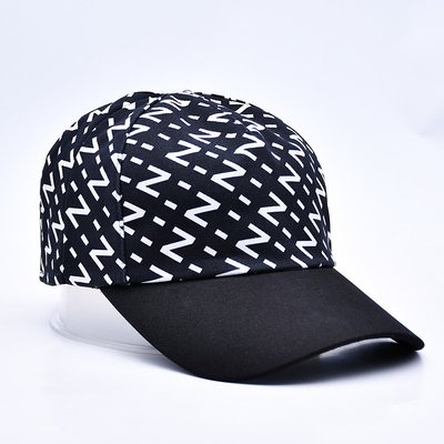 Chapeau de baseball pour hommes, chapeau de baseball pour femmes, chapeau de baseball, chapeau de sport, chapeau de baseball, chapeau de baseball, chapeau de baseball, chapeau de baseball, chapeau de baseball, chapeau de baseball, chapeau de baseball, chapeau de baseball, chapeau de baseball, chapeau de baseball, chapeau de baseball, chapeau de baseball, chapeau de baseball, chapeau de baseball, chapeau de baseball, chapeau de baseball, chapeau de baseball, chapeau de baseball, chapeau de baseba