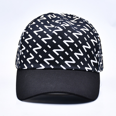 Chapeau de baseball pour hommes, chapeau de baseball pour femmes, chapeau de baseball, chapeau de sport, chapeau de baseball, chapeau de baseball, chapeau de baseball, chapeau de baseball, chapeau de baseball, chapeau de baseball, chapeau de baseball, chapeau de baseball, chapeau de baseball, chapeau de baseball, chapeau de baseball, chapeau de baseball, chapeau de baseball, chapeau de baseball, chapeau de baseball, chapeau de baseball, chapeau de baseball, chapeau de baseball, chapeau de baseba