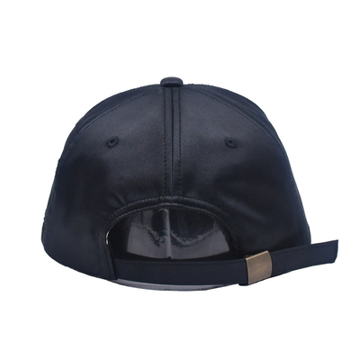 Capuchons non structurés de haute durabilité avec couronne structurée