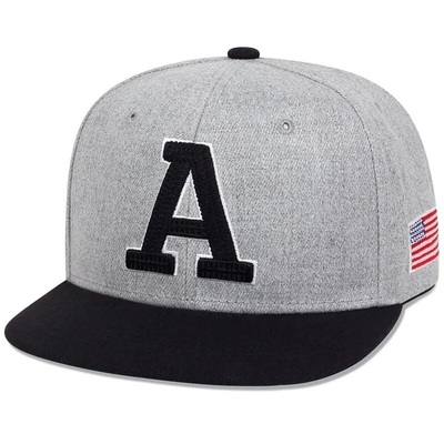 Mode Hip Hop Outdoor Sport Gorras Snapbacks Chapeau à casque personnalisé 6 Panneau Chapeau à casque