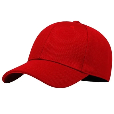 Chapeau de base-ball de haute qualité Hommes Chapeau à rayures Hommes Chapeau fermé Hommes à capuchon fermé Femmes Gorras Os Homme Trucker Chapeau Casquette