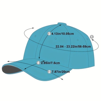 Chapeau de base-ball de haute qualité Hommes Chapeau à rayures Hommes Chapeau fermé Hommes à capuchon fermé Femmes Gorras Os Homme Trucker Chapeau Casquette