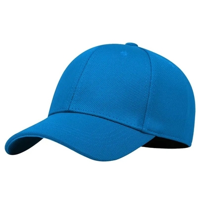 Chapeau de base-ball de haute qualité Hommes Chapeau à rayures Hommes Chapeau fermé Hommes à capuchon fermé Femmes Gorras Os Homme Trucker Chapeau Casquette
