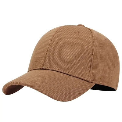 Chapeau de base-ball de haute qualité Hommes Chapeau à rayures Hommes Chapeau fermé Hommes à capuchon fermé Femmes Gorras Os Homme Trucker Chapeau Casquette