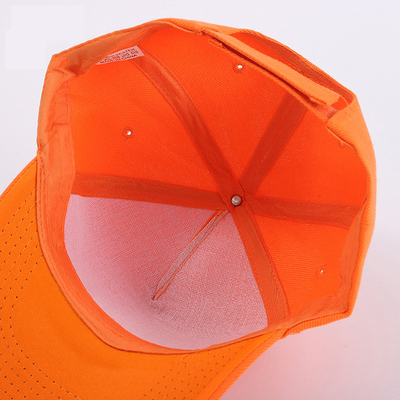 5 Panneaux Casquettes de baseball personnalisées pour hommes personnalisation de la personnalité des femmes Chapeau Hip Hop Os Trucker Chapeaux de loisirs en plein air Snapback