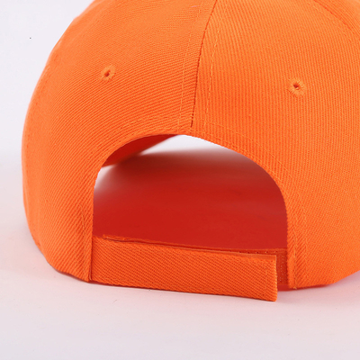 5 Panneaux Casquettes de baseball personnalisées pour hommes personnalisation de la personnalité des femmes Chapeau Hip Hop Os Trucker Chapeaux de loisirs en plein air Snapback