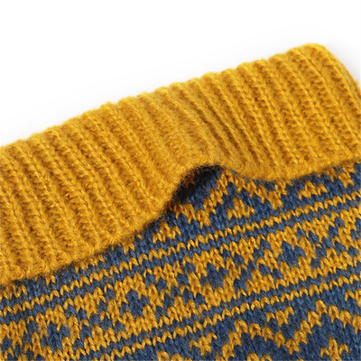 Marque d' hiver, chapeaux de fourrure, pom-poms, bonnets à tricot, chapeau épais, bonnets de femmes, bonnets de femmes, bonnets de femmes.