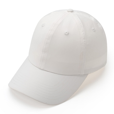 Chapeau de baseball pour hommes et femmes