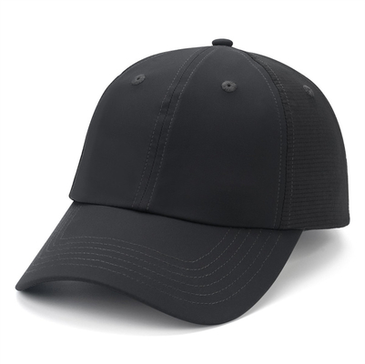 Chapeau de baseball pour hommes et femmes