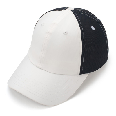 Chapeau de baseball pour hommes et femmes