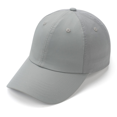 Chapeau de baseball pour hommes et femmes