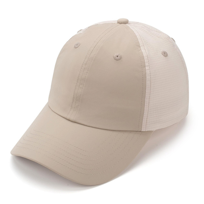 Chapeau de baseball pour hommes et femmes