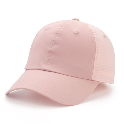 Chapeau de baseball pour hommes et femmes