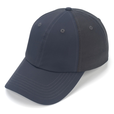 Chapeau de baseball pour hommes et femmes