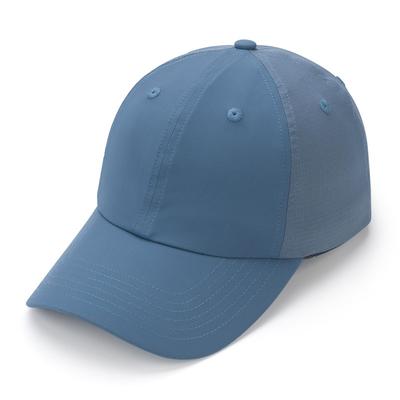 Chapeau de baseball pour hommes et femmes