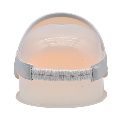 PVC Top vide Femmes Hommes Accessoires de sport Anti-UV Chapeau pare-soleil Été Vélo Visor solaire Casquettes