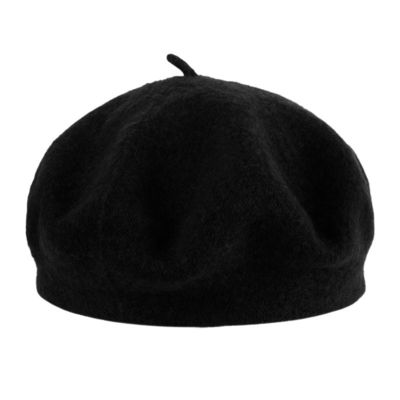 Unisexe Gorras imperméables à l' eau Bonnet de baseball en nylon Bonnet de baseball personnalisé avec logo brodé