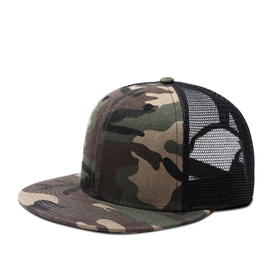 Casquettes de baseball classiques avec logo brodé en gros, chapeaux de baseball de sport personnalisés et réglables avec fermeture arrière en plastique