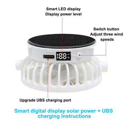 Gros de Corée mignon Petit ours Chapeau de ventilateur solaire pour enfants sur mesure pour enfants en plein air Garçons filles Ombrelle de soleil Cartoon Large bord de soleil Visor Chapeau