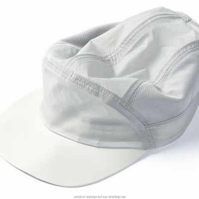 Casquette de sport ajustable non structurée personnalisée, casquette de course légère pour hommes et femmes