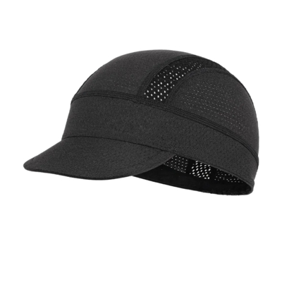 Casquette de cyclisme personnalisée Séchage rapide Respirant Anti-transpiration Casquette de sport Absorbant Respirant Sous casques Fine
