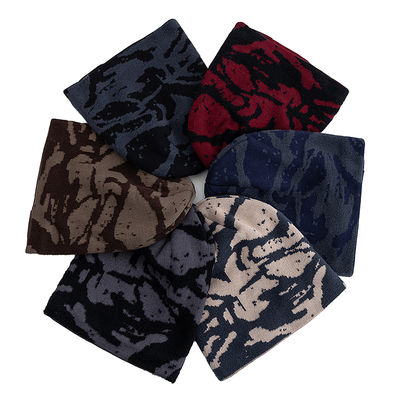 COMMON Beanie Hats History of 20 Years for Your Fabric Feature