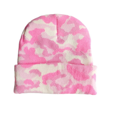 Bonnet de ski Sports d'hiver Chapeau chaud pour hommes Femmes Activités de neige Logo personnalisé Bonnet en plein air