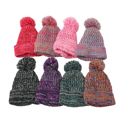 Chapeaux à bonnet unisexe avec circonférence de chapeau pour adultes en tissu durable confortable, fabricant de bonnet sur mesure