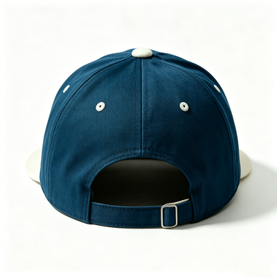 Capuchons à bord plat Snapback une taille convient à tous Capuchons réglables polyvalents Grand choix pour les cadeaux et les événements d'entreprise