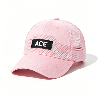 50 grammes de coton Cute Pet Hat Design polyvalent Compatible Various Outfits et personnalités d'animaux de compagnie cadeau parfait