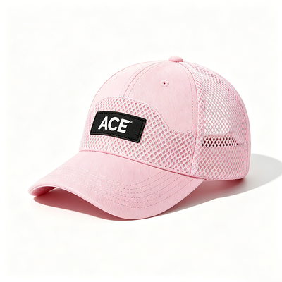 50 grammes de coton Cute Pet Hat Design polyvalent Compatible Various Outfits et personnalités d'animaux de compagnie cadeau parfait