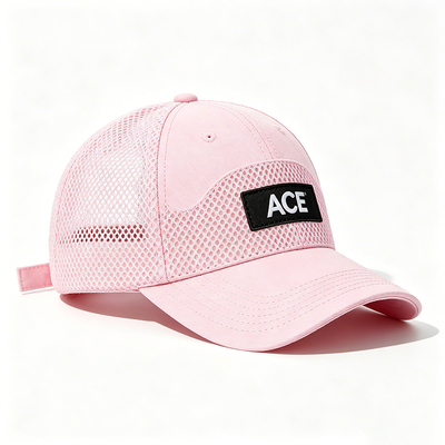 50 grammes de coton Cute Pet Hat Design polyvalent Compatible Various Outfits et personnalités d'animaux de compagnie cadeau parfait