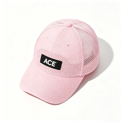 50 grammes de coton Cute Pet Hat Design polyvalent Compatible Various Outfits et personnalités d'animaux de compagnie cadeau parfait