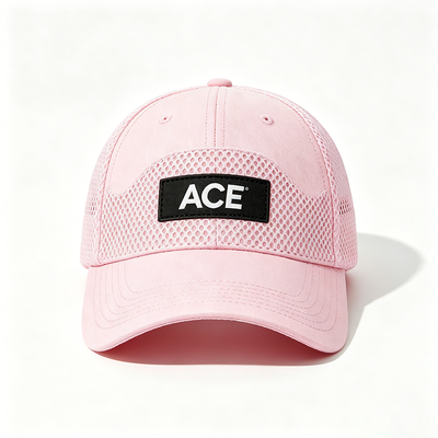 50 grammes de coton Cute Pet Hat Design polyvalent Compatible Various Outfits et personnalités d'animaux de compagnie cadeau parfait