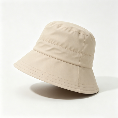 Chapeau de pêcheur à large bord Chapeau de pêcheur à seau une taille Amélioré par 20 ans d'expérience en casquette Parfait pour les amateurs de plein air