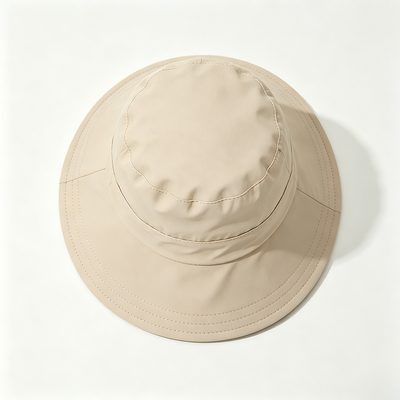 Chapeau de pêcheur à large bord Chapeau de pêcheur à seau une taille Amélioré par 20 ans d'expérience en casquette Parfait pour les amateurs de plein air