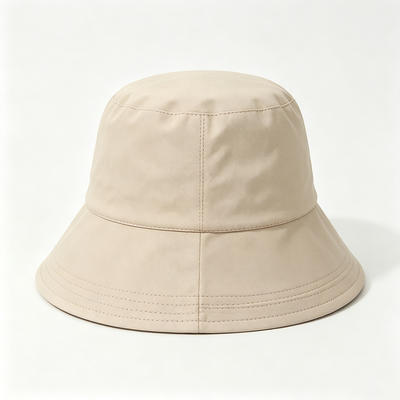 Chapeau de pêcheur à large bord Chapeau de pêcheur à seau une taille Amélioré par 20 ans d'expérience en casquette Parfait pour les amateurs de plein air