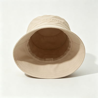 Chapeau de pêcheur à large bord Chapeau de pêcheur à seau une taille Amélioré par 20 ans d'expérience en casquette Parfait pour les amateurs de plein air