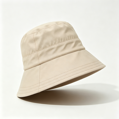 Chapeau de pêcheur à large bord Chapeau de pêcheur à seau une taille Amélioré par 20 ans d'expérience en casquette Parfait pour les amateurs de plein air