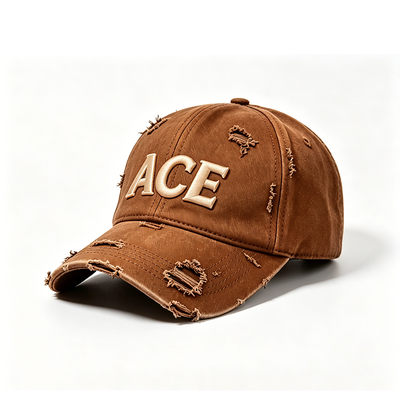 Approximativement 3 onces de chapeau de père conçu pour les saisons, confortable, ajustable, ceinture légère, respirant.