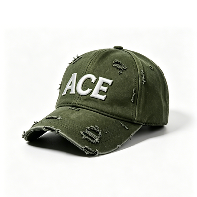 Approximativement 3 onces de chapeau de père conçu pour les saisons, confortable, ajustable, ceinture légère, respirant.
