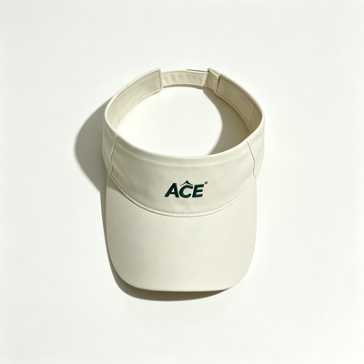Casquette visière de 22 pouces avec bandeau anti-transpiration conçue pour vous garder au frais pendant la randonnée, le jardinage, les sorties à la plage et les voyages
