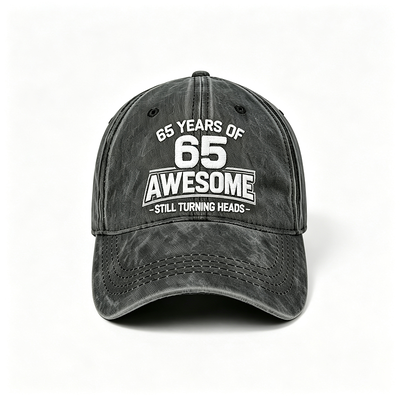 Approximately 3 Ounces Embroidered Sports Dad Hats Featuring Breathable Lightweight Material Ideal For Sports And Everyday