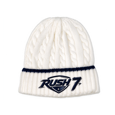 Cable Knit Beanie Hats Designed With Premium Fabric Great for Men Women Unisex Styles Versatile Winter Head Coverings