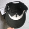 Refroidissez le chapeau de base-ball imprimé occasionnel de filles de casquettes de baseball/garçons de conception avec le masque de coton
