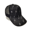 Les casquettes de baseball imprimées des hommes de BSCI/chapeaux de déplacement occasionnels de Gorras Hombre